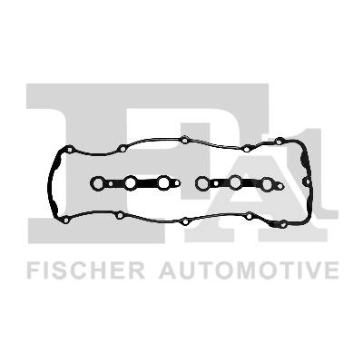 FA1 EP1000-903Z - tömítéskészlet, szelepfedél BMW WIESMANN