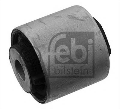 FEBI BILSTEIN 40975 - Lengőkar szilent MERCEDES-BENZ