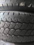  205/6516"C 70e/4db kisteherre  újszerű Yokohama nyári gumi gumi