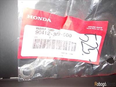 Honda CBR  alátét
