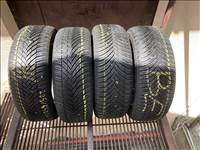  205/5516  használt Toyo Tires négyévszakos gumi