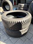  215/5018" újszerű Pirelli téli gumi 2 db