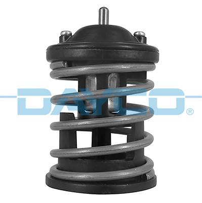 DAYCO DT1142V - termosztát, hűtőfolyadék BMW MINI