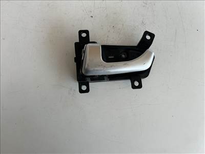 Kia Sportage (SL) Bal Első Belső Kilincs 826103u000
