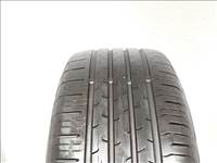 Continental Ecocontact 6 215/60 R16 