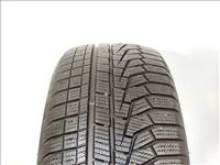 Hankook W320 Winter Icept Evo2 215/60 R16 