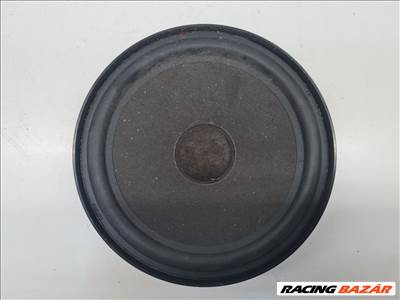 Volkswagen Golf IV, Volkswagen Bora hangszóró (38003) 1j0035411g