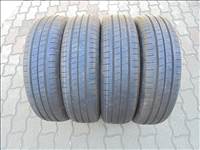 Új 175/65 R 17-es Goodyear 2024-es nyári gumi eladó