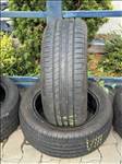 205/55 R16 Goodyear Efficentgrip performance 91W | 6,5mm | 2db | DOT: 1316