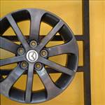 Mazda (1/2-2513)(HA4265871)(JF)Használt 16" 5x114,3 alufelni 