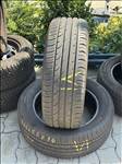 205/55 R16 Continental Premiumcontact 2 91H | 6mm | 2DB | DOT: 0618