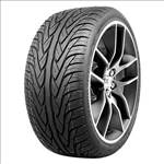 245/35 R 20  SUNNY SP601 XL