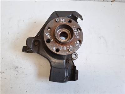 Opel Corsa E jobb első csonkállvány 13388768