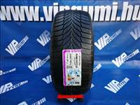 245/45 R17 Nexen Winguard Sport téli gumi