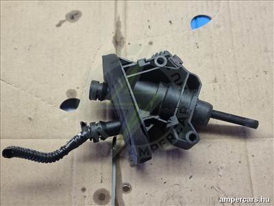 FORD FIESTA V (JH_, JD_) Kuplung Munkahenger (2002–2004) 2S617A543AC