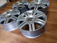 5x112 17" VW PASSAT "PHOENIX" gyári alufelni garnitúra