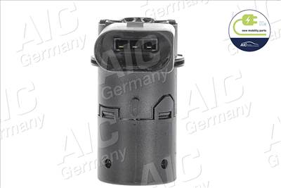 AIC 54408 - parkolóradar érzékelő AUDI VW