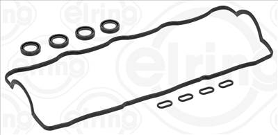 ELRING 508.530 - tömítéskészlet, szelepfedél HAWTAI HYUNDAI HYUNDAI (HUATAI) INOKOM KIA