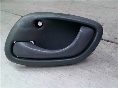 SUZUKI ALTO 02-09 Bal hátsó belső kilincs
