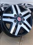  5x130 lyukosztású 6JJ 16" új (gyári felni) Fiat Ducato Peugeot Boxer Citroen Jumper alufelni