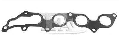 FA1 413-012 - Kipufogókönyök tömítés CATERHAM FORD FORD USA MAZDA MITSUOKA MORGAN VOLVO