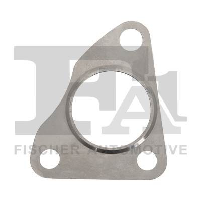 FA1 441-512 - Kipufogókönyök tömítés LAND ROVER