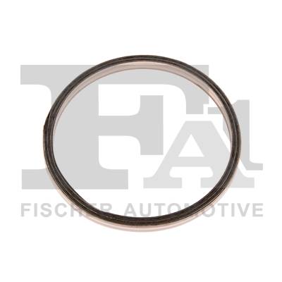 FA1 551-960 - kipufogócső tömítőgyűrű VOLVO