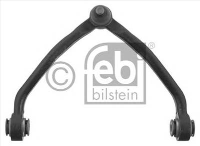 FEBI BILSTEIN 41685 - Lengőkar KIA
