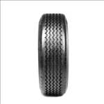 385/65 R 22,5  BOKA  RZ12