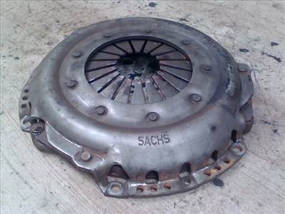 CHRYSLER VOYAGER 96-01 Kuplung szerkezet