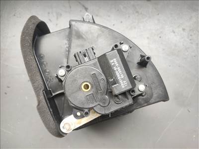 Mazda 3 (BK) fűtés állító motor 8610000990