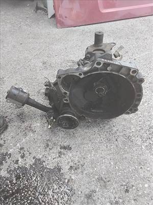 SEAT CORDOBA 93-99 Sebességváltó. benzines manuális