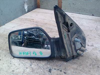 DAEWOO TICO Bal visszapillantó tükör mechanikus