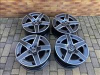 Mercedes GLC AMG 19" alufelni A2544010500 A2544010400