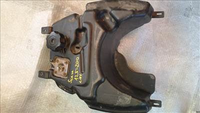 Aprilia Scarabeo 125-200 Li tank