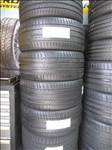 255/40 R20 MICHELIN PILOT SPORT EV 101W