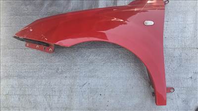 Alfa Romeo Mito bal első sárvédő 