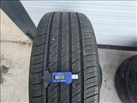 255/55R18 GRENLANDER gumi 2db szinte újszerű állapotban eladó!