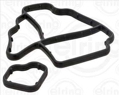 ELRING 235.920 - olajszűrő ház tömítés AUDI SEAT SKODA VW
