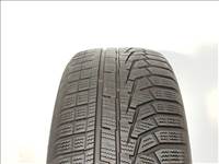 Hankook W320 Winter Icept Evo2 215/60 R16 