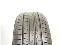 Pirelli Cinturato P7 205/60 R16 