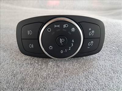 Ford Focus Mk4 világítás kapcsoló H1BT13D061AE