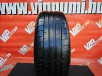 245/50 R20 Goodyear Eagle F1 Asymmetric 3  nyári gumi