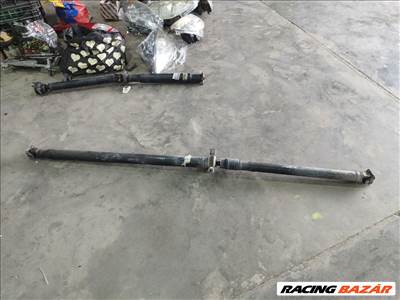 Honda CR-V 2.0i 2007- kardántengely 40100sxsa010