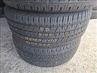  265/60/18" Continental téli gumi 