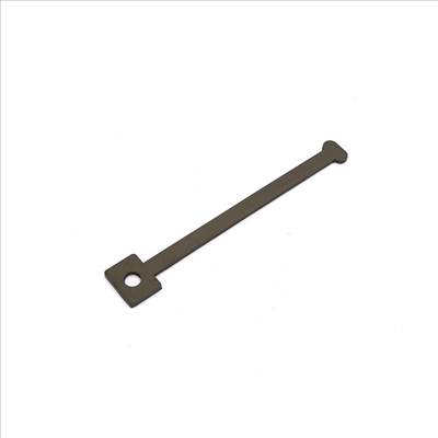 KÁBELKÖTEGELŐ  GUMI MR230.14.23