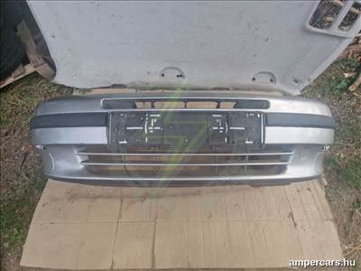 FIAT PUNTO (176) Lökhárító (Üresen) Első (1993–1999) 1828643