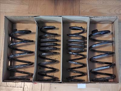 Honda Civic VIII, Honda Civic IX Eibach Pro-Kit rugó készlet e10400111022 ean-4050278039499