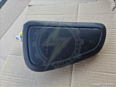 OPEL ASTRA G Kombi (F35_) Oldallégzsák Jobb (1998–) 09125811RH 64039241A
