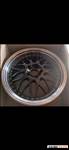 VOOLIUM 19" EGYEDI TUNNING  ALUFELNI 5x120 OLCSÓN !!!